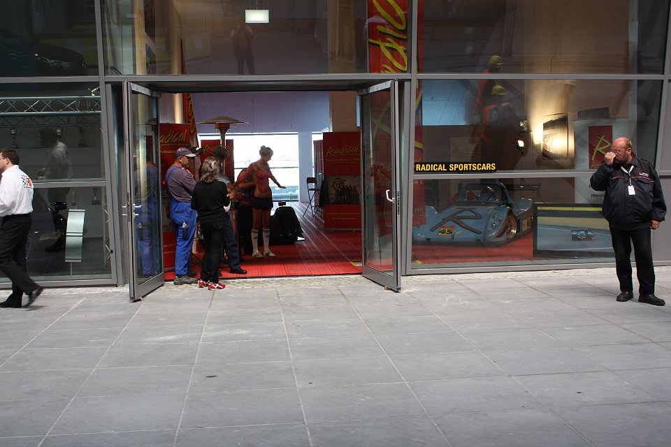 Radical  Bodypainting am Nuerburgring (116).JPG